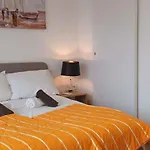 In 41696 *