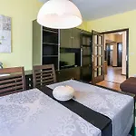 In 41696 Selce