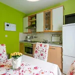 In 41696 Selce