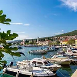In 41696