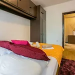 Apartmán In 41696