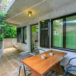 Apartment In 41696 Selce