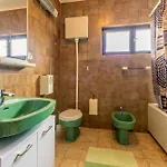 In 41696 Apartment Selce