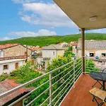 In 41696 Selce
