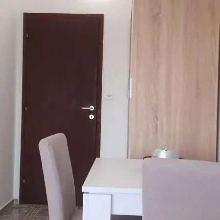 In 41696 Apartament
