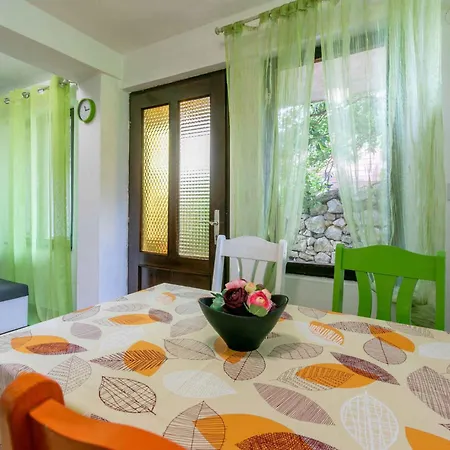In 41696 Apartament