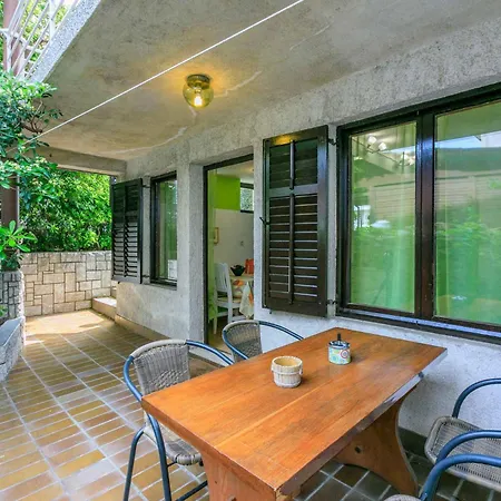 شقة In 41696 سيلتسي