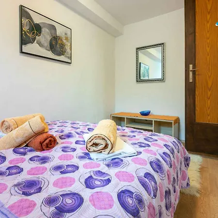 In 41696 Apartament