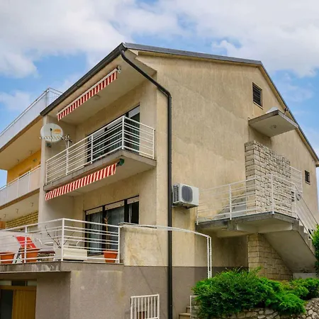 In 41696 سيلتسي