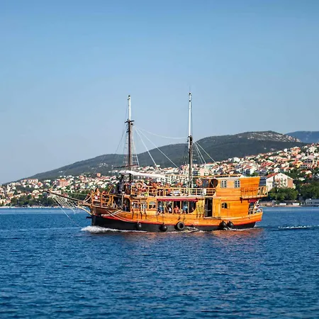 In 41696 شقة سيلتسي