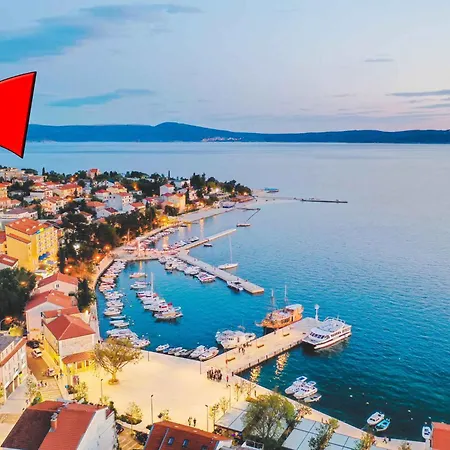 In 41696 * سيلتسي