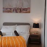 In 41696