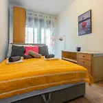 Apartman In 41696 *