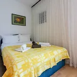 In 41696