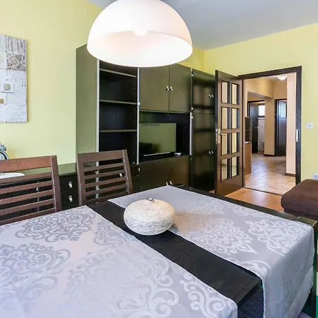 In 41696 Selce