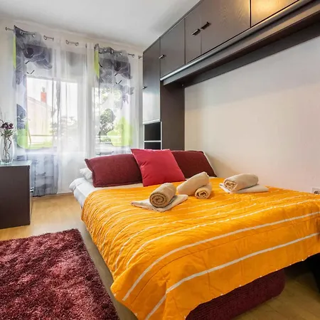 In 41696 Selce