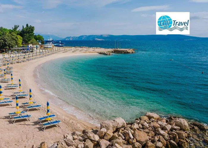 In 41696 Appartement *